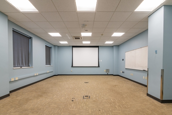 Listing Image #4 - Office for sale at 1325 South 4th Street, Louisville KY 40208 Listing Image #4 - Office for sale at 1325 South 4th Street, Louisville KY 40208