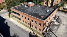 Listing Image #2 - Office for sale at 1325 South 4th Street, Louisville KY 40208