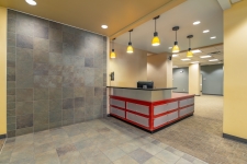 Listing Image #3 - Office for sale at 1325 South 4th Street, Louisville KY 40208