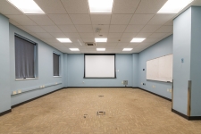 Listing Image #4 - Office for sale at 1325 South 4th Street, Louisville KY 40208