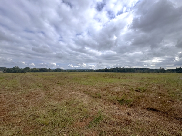 Listing Image #4 - Land for sale at 13143 N US-25E, Corbin KY 40701 Listing Image #4 - Land for sale at 13143 N US-25E, Corbin KY 40701