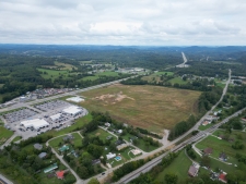 Listing Image #3 - Land for sale at 13143 N US-25E, Corbin KY 40701