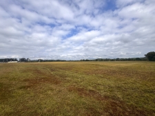 Listing Image #5 - Land for sale at 13143 N US-25E, Corbin KY 40701