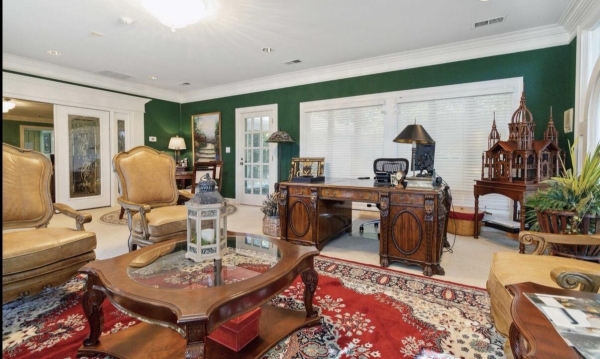 Listing Image #5 - Office for sale at 829 & 853 East 4th Street, London KY 40741 Listing Image #5 - Office for sale at 829 & 853 East 4th Street, London KY 40741