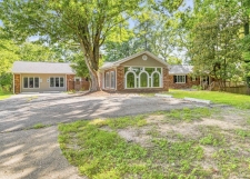 Office property for sale in London, KY