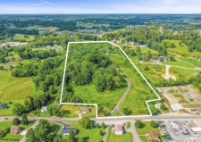 Listing Image #3 - Office for sale at 829 & 853 East 4th Street, London KY 40741