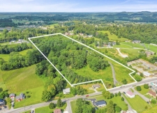 Listing Image #4 - Office for sale at 829 & 853 East 4th Street, London KY 40741