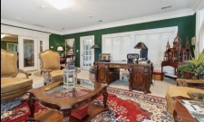 Listing Image #5 - Office for sale at 829 & 853 East 4th Street, London KY 40741