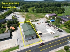 Office property for sale in London, KY