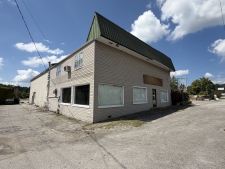 Listing Image #2 - Office for sale at 1257 South Main Street, London KY 40741