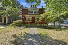 Others property for sale in Lexington, KY