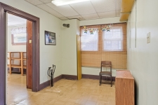 Listing Image #2 - Others for sale at 700 Bullock Place, Lexington KY 40508