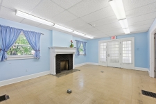 Listing Image #3 - Others for sale at 700 Bullock Place, Lexington KY 40508