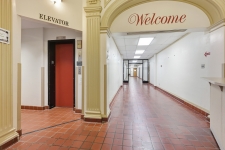 Listing Image #4 - Office for sale at 701 E. Main Street, Lexington KY 40502