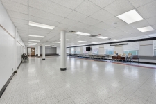 Listing Image #5 - Office for sale at 701 E. Main Street, Lexington KY 40502