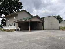 Others property for sale in Mountain View, AR