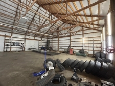 Listing Image #3 - Others for sale at 905 W Main Street, Mountain View AR 72560