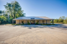 Listing Image #2 - Others for sale at 5045 Memorial Boulevard, Kingsport TN 37664