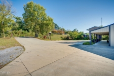 Listing Image #3 - Others for sale at 5045 Memorial Boulevard, Kingsport TN 37664