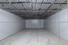 Listing Image #8 - Industrial for sale at 1009 Industrial Boulevard, Albion MI 49224