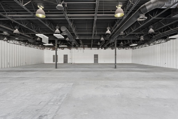 Listing Image #2 - Others for sale at 1735 S Main Street, Madisonville KY 42431