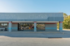 Others property for sale in Madisonville, KY