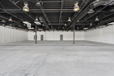 Listing Image #2 - Others for sale at 1735 S Main Street, Madisonville KY 42431