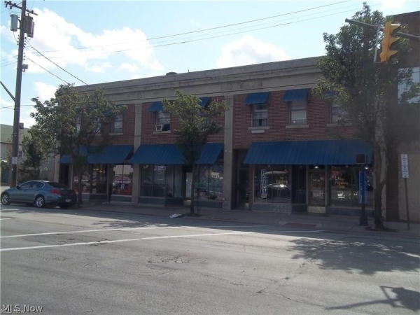 Listing Image #1 - Others for sale at 7221 Lorain Avenue, Cleveland OH 44102 Listing Image #1 - Others for sale at 7221 Lorain Avenue, Cleveland OH 44102
