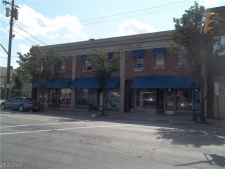 Others property for sale in Cleveland, OH