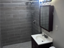Listing Image #3 - Others for sale at 7221 Lorain Avenue, Cleveland OH 44102