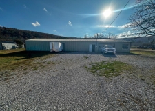 Others for sale in Mountain View, AR