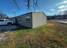 Listing Image #3 - Others for sale at 1940 W Main Street, Mountain View AR 72560