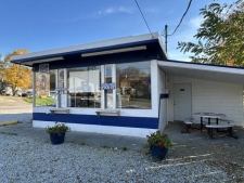 Listing Image #2 - Others for sale at 37 Maine Street, Ashland OH 44805