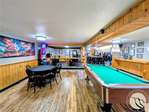 Listing Image #3 - Others for sale at 2 S Railway Avenue, Roberts MT 59070