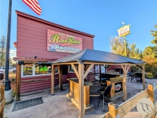 Others property for sale in Roberts, MT