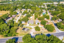 Others property for sale in Alvarado, TX