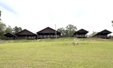 Others for sale in Mountain View, AR