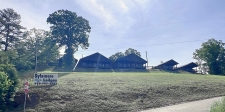 Listing Image #3 - Others for sale at 75 Ruddells Road, Mountain View AR 72560