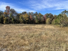 Listing Image #3 - Land for sale at 3424 Hillsboro Hwy, Manchester TN 37355