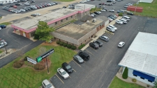 Retail for sale in Peru, IL