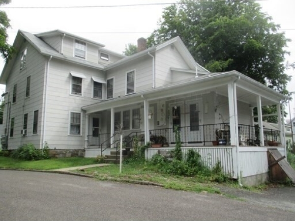 Listing Image #1 - Others for sale at 22 Rockhill St, Foxboro MA 02035