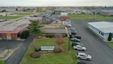 Listing Image #2 - Retail for sale at 4105 Frontage Road, Peru IL 61354