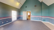 Listing Image #2 - Office for sale at 1815 Executive, Jonesboro AR 72401