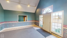 Listing Image #3 - Office for sale at 1815 Executive, Jonesboro AR 72401
