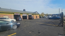 Listing Image #2 - Others for sale at 11501 Seven Mile Road, Detroit MI 48234