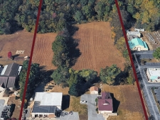 Multi-Use property for sale in Vineland, NJ