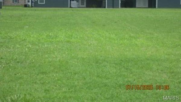 Listing Image #1 - Land for sale at 116 Hospitality Drive, Sikeston MO 63801 Listing Image #1 - Land for sale at 116 Hospitality Drive, Sikeston MO 63801