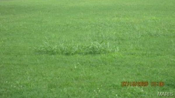 Listing Image #2 - Land for sale at 116 Hospitality Drive, Sikeston MO 63801 Listing Image #2 - Land for sale at 116 Hospitality Drive, Sikeston MO 63801