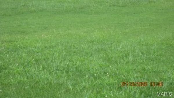 Listing Image #3 - Land for sale at 116 Hospitality Drive, Sikeston MO 63801 Listing Image #3 - Land for sale at 116 Hospitality Drive, Sikeston MO 63801