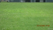 Land property for sale in Sikeston, MO